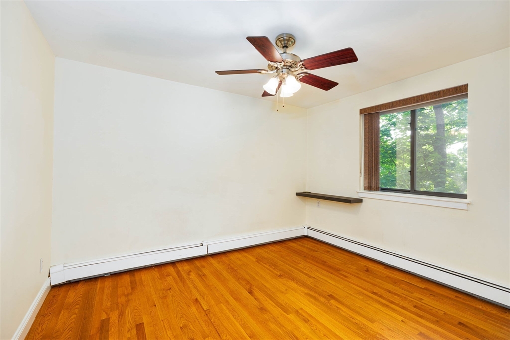 44 Lafayette Ave # 507