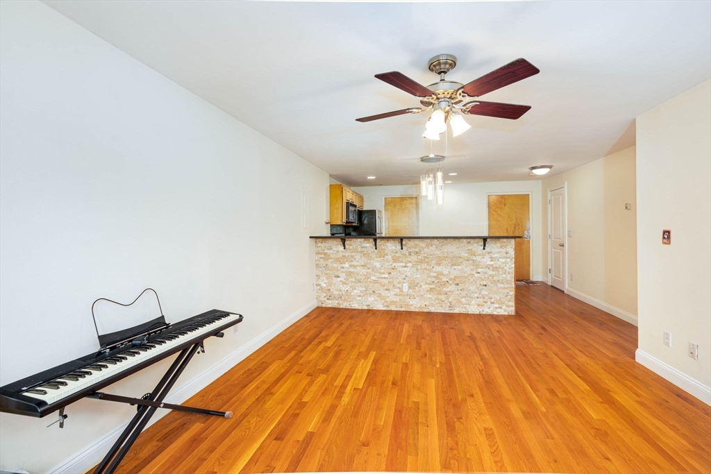 44 Lafayette Ave # 507