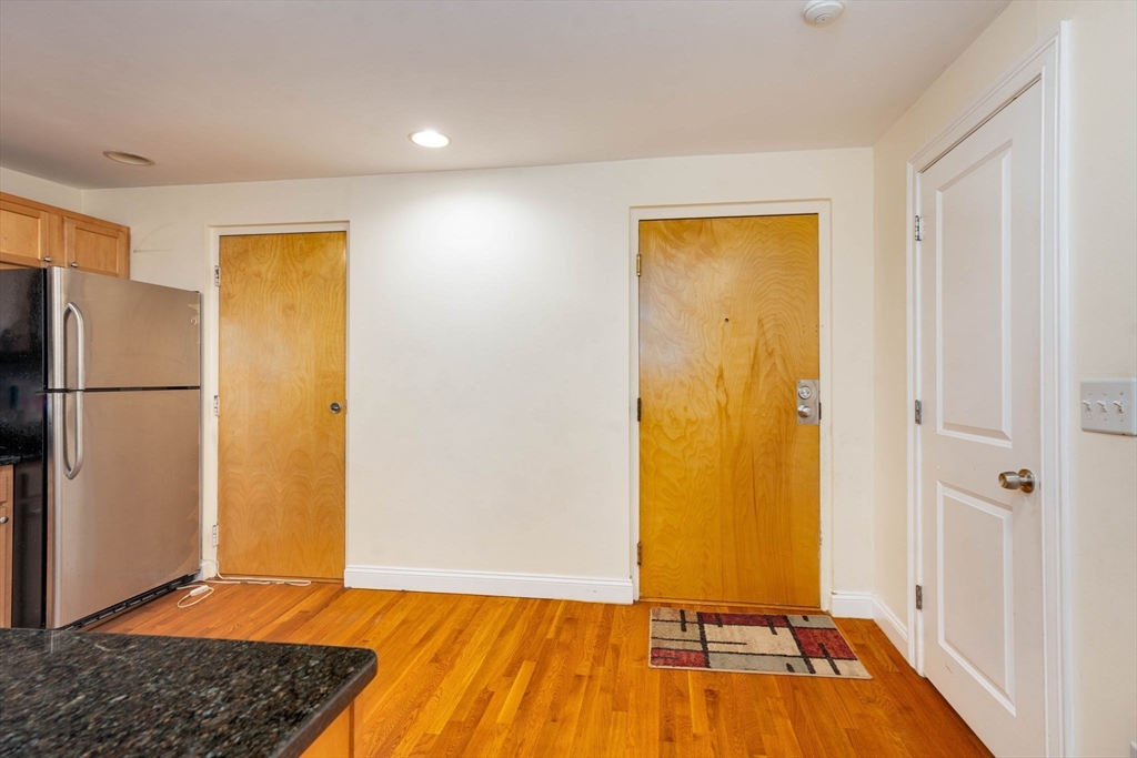 44 Lafayette Ave # 507