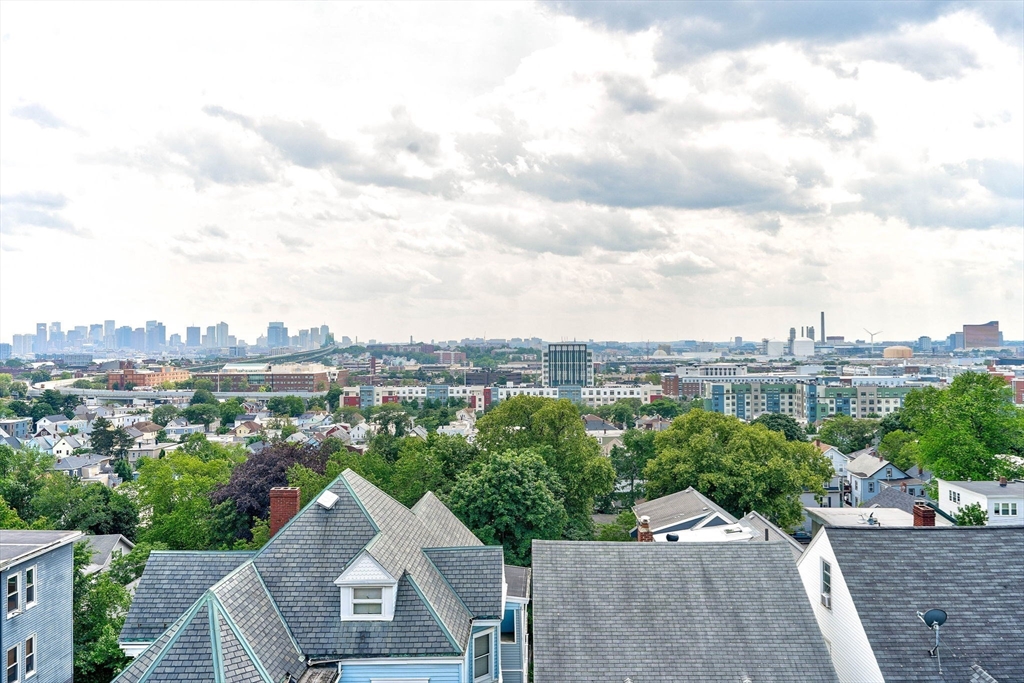 44 Lafayette Ave # 507