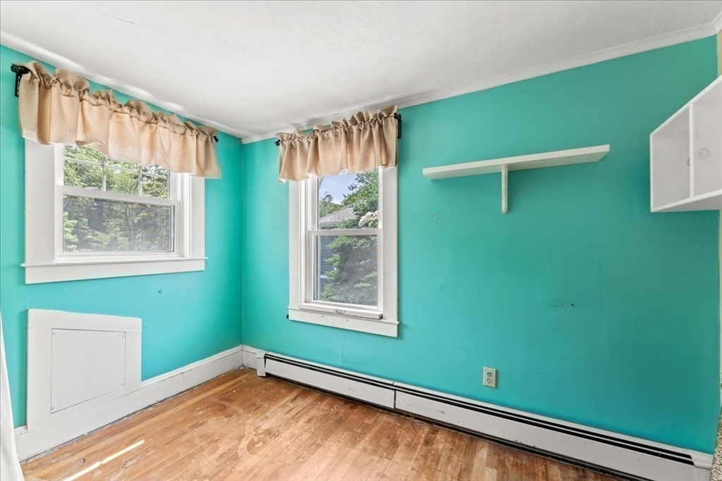 74 Rice Ave