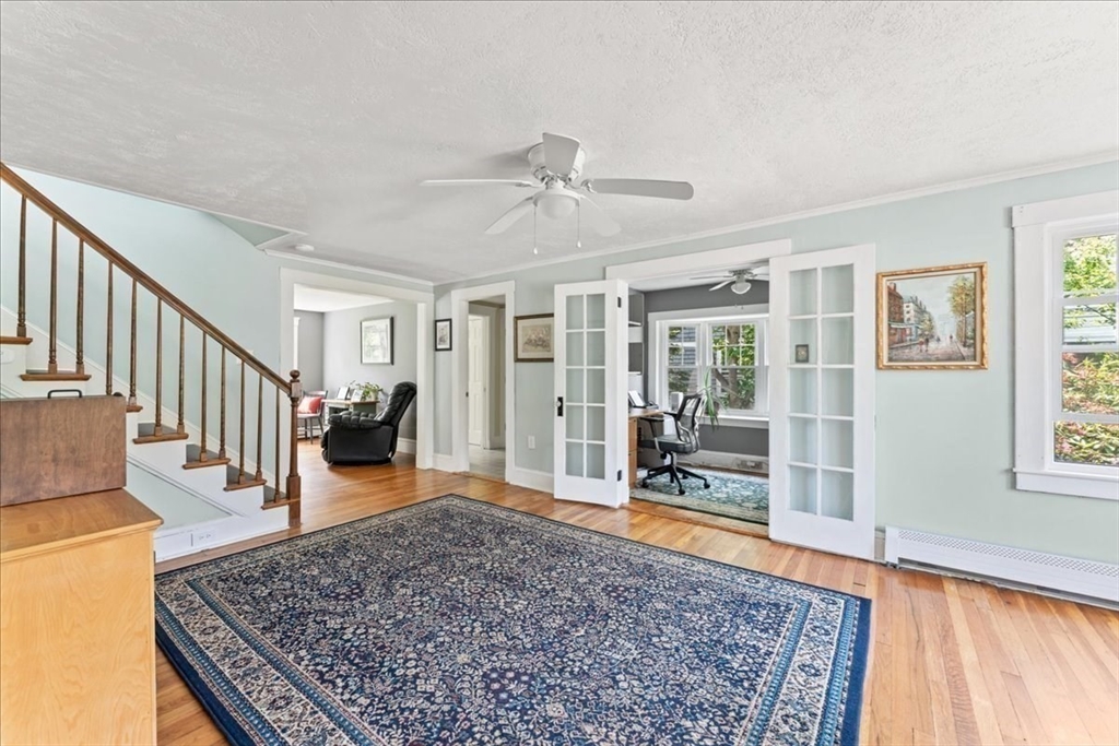 74 Rice Ave