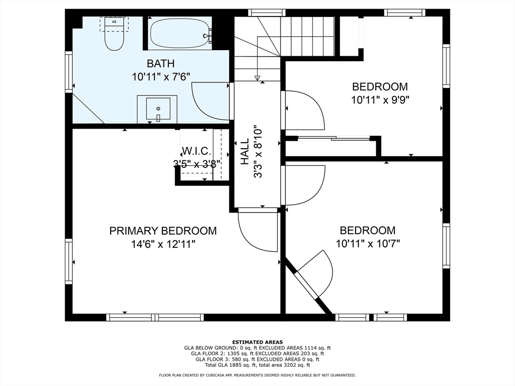 74 Rice Ave
