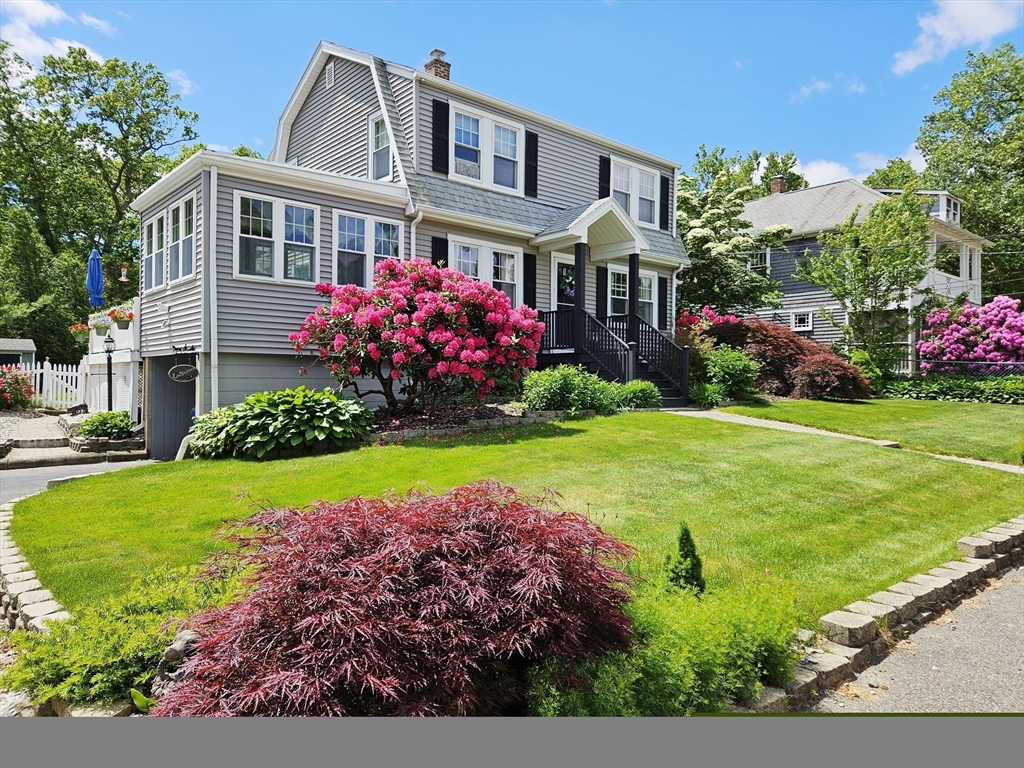 74 Rice Ave