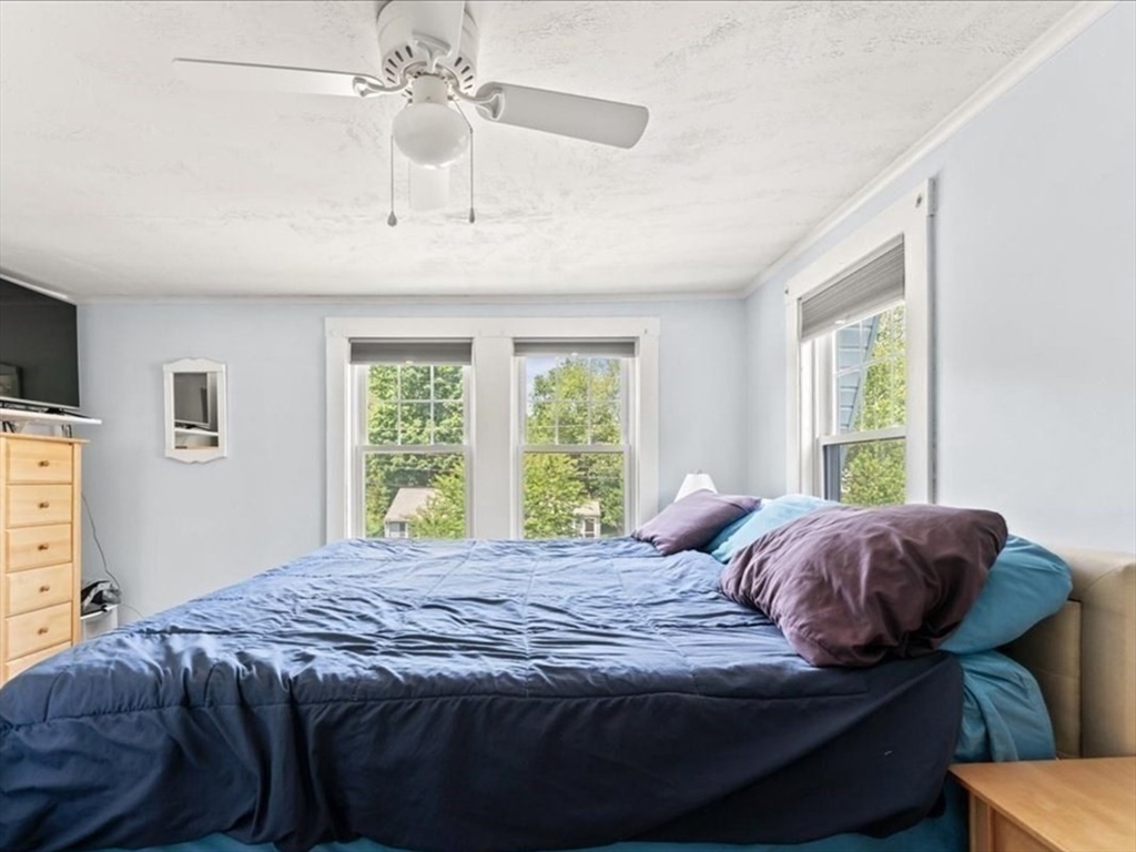 74 Rice Ave