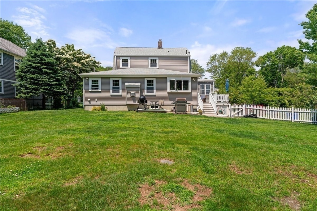 74 Rice Ave