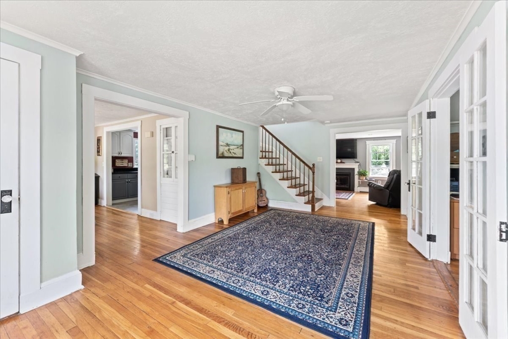 74 Rice Ave