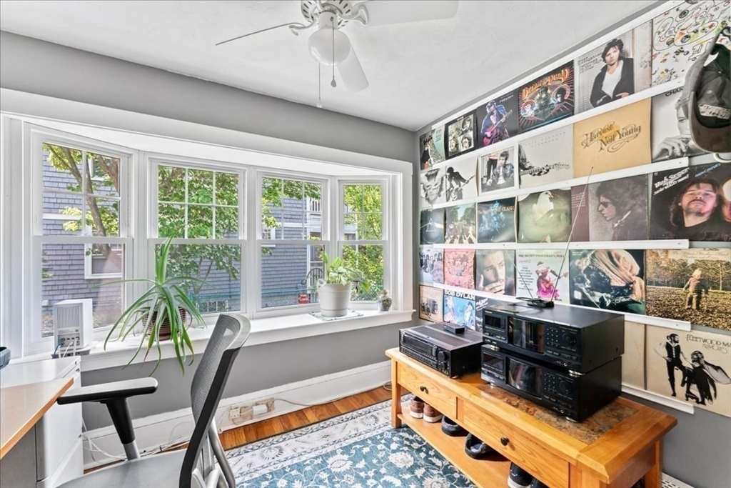 74 Rice Ave