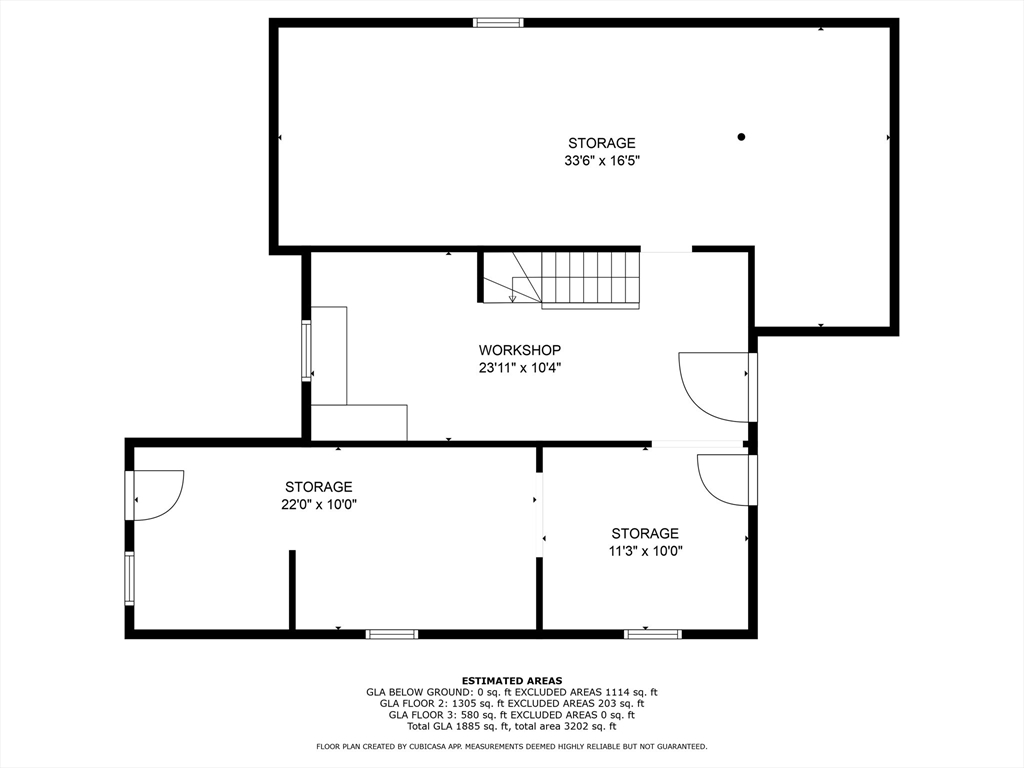 74 Rice Ave