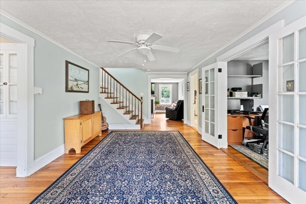 74 Rice Ave