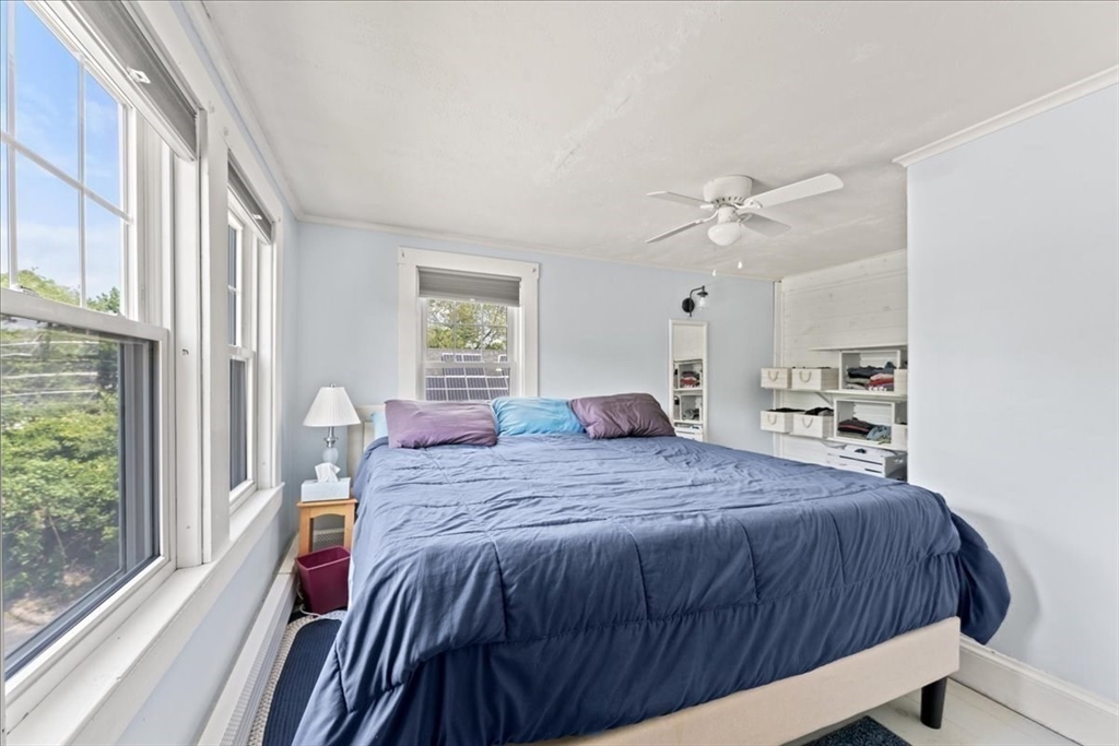 74 Rice Ave