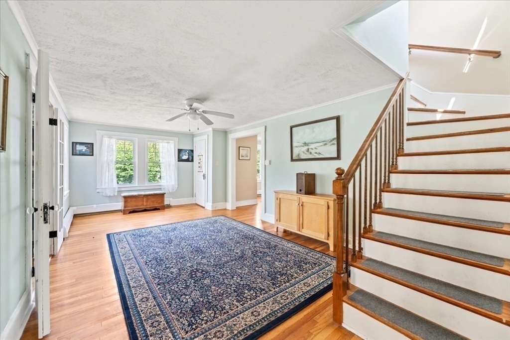 74 Rice Ave