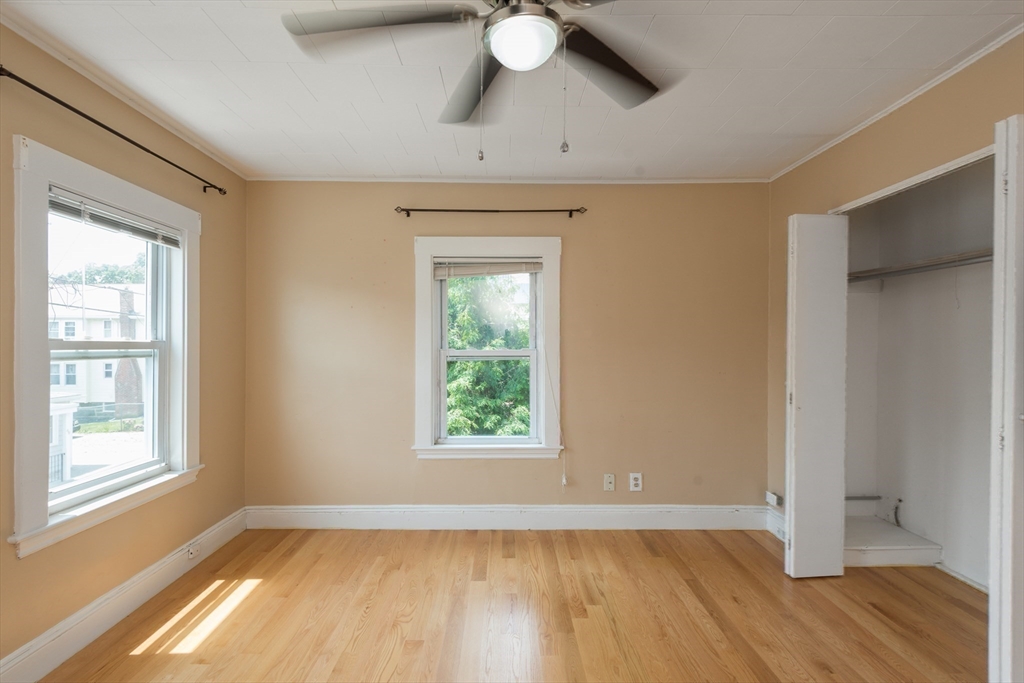 41-43 Kent St