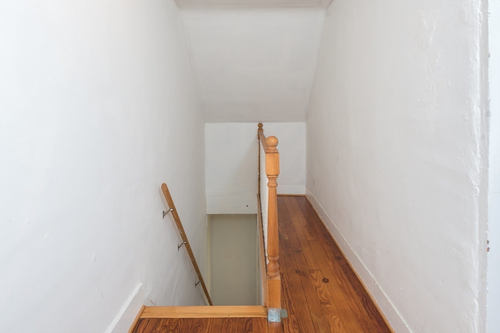 41-43 Kent St