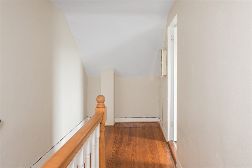 41-43 Kent St