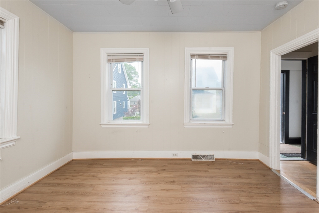 41-43 Kent St