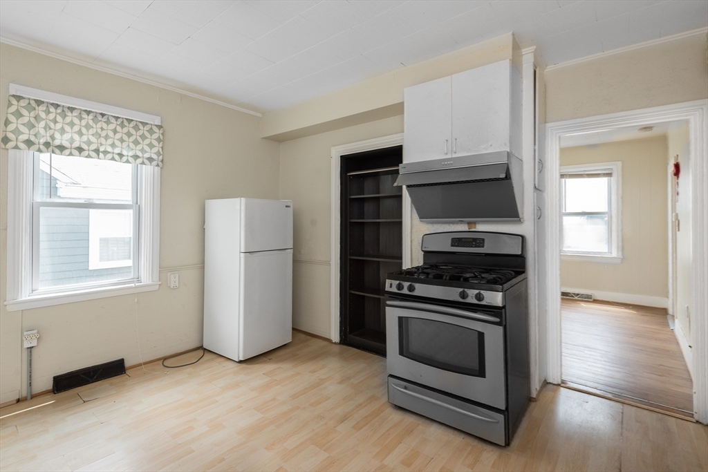 41-43 Kent St