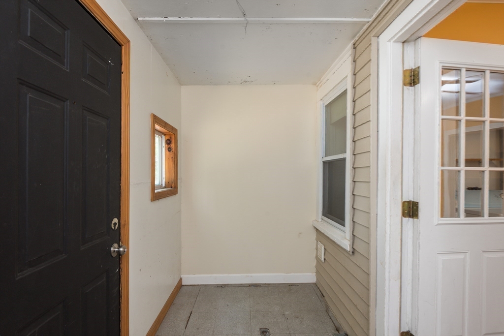 41-43 Kent St
