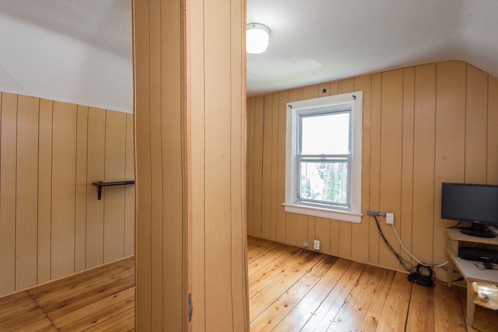 41-43 Kent St