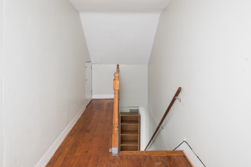41-43 Kent St