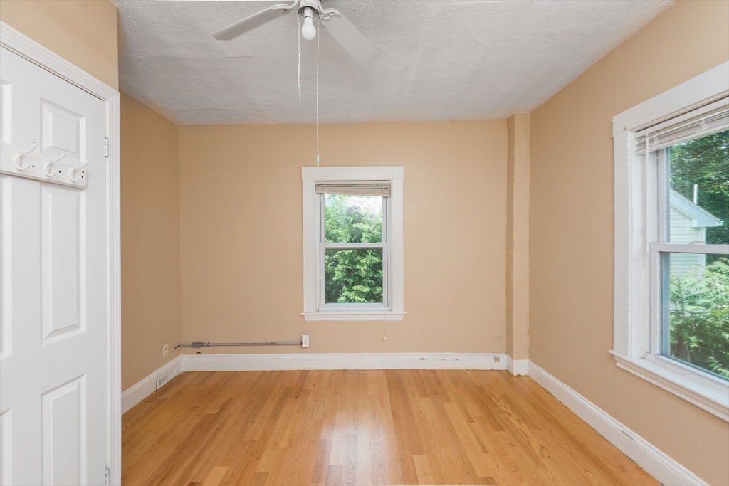 41-43 Kent St