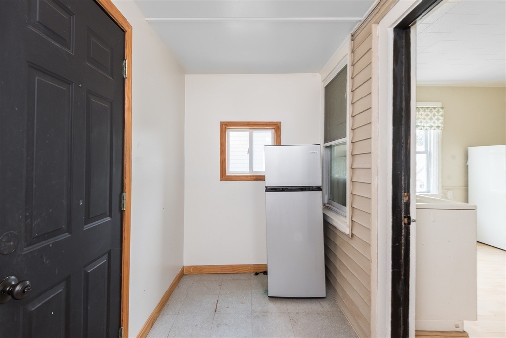 41-43 Kent St