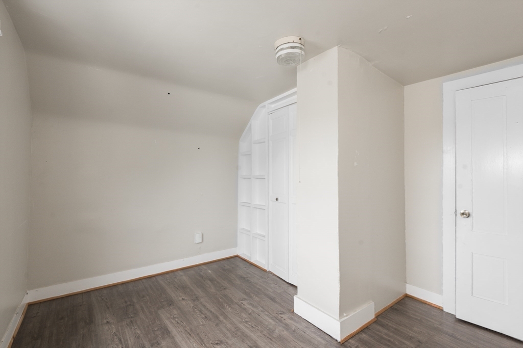 41-43 Kent St