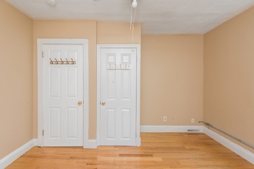 41-43 Kent St