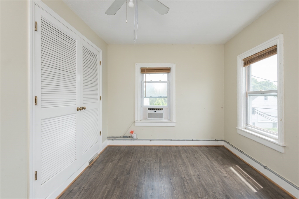 41-43 Kent St