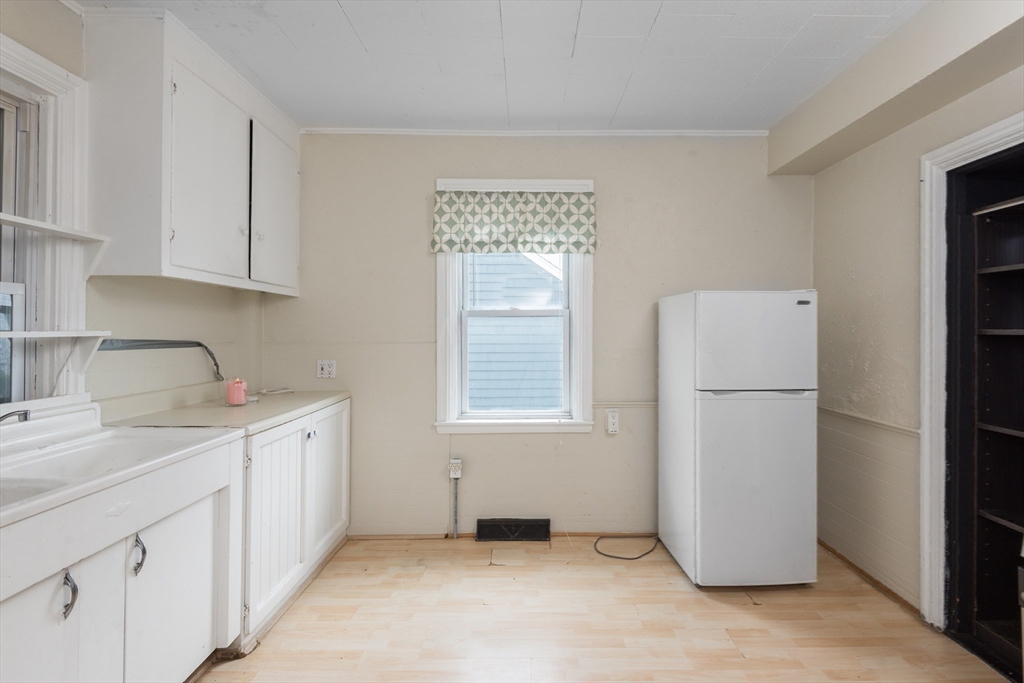 41-43 Kent St