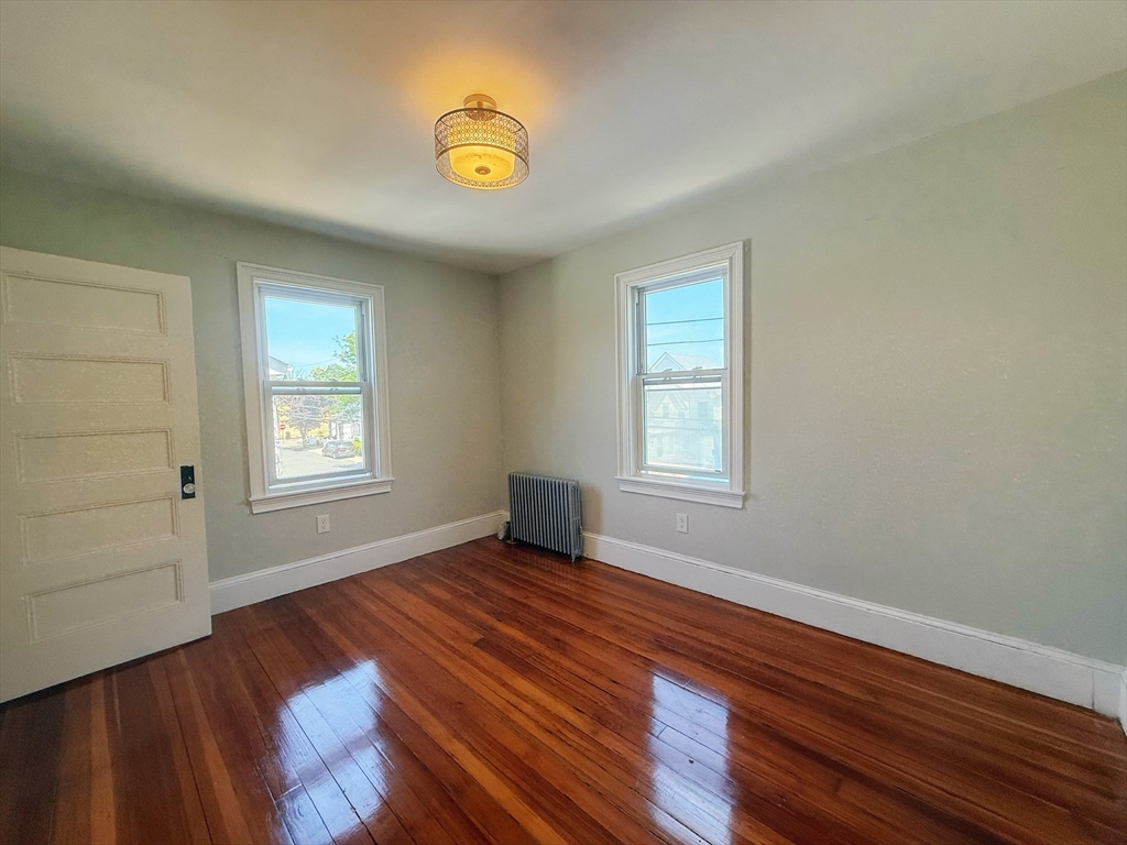 187 Liberty St # 187
