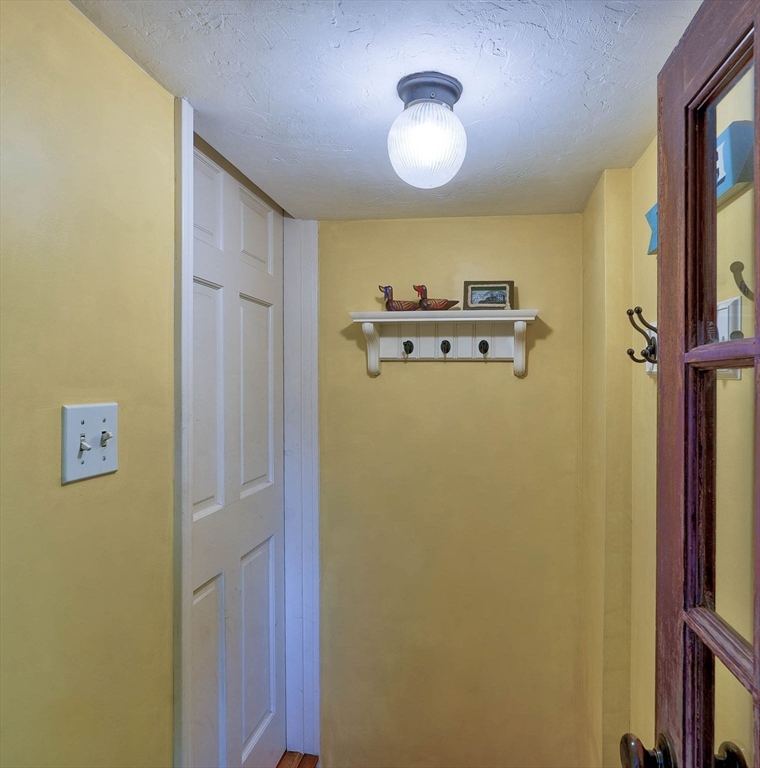 249 East Squantum St # 2