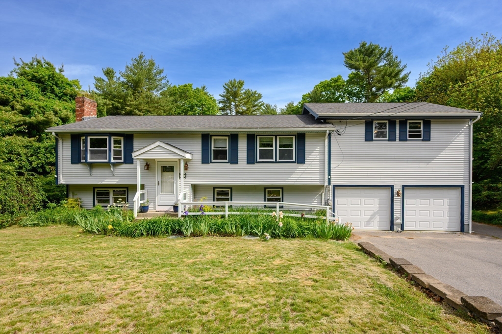 146 Field St