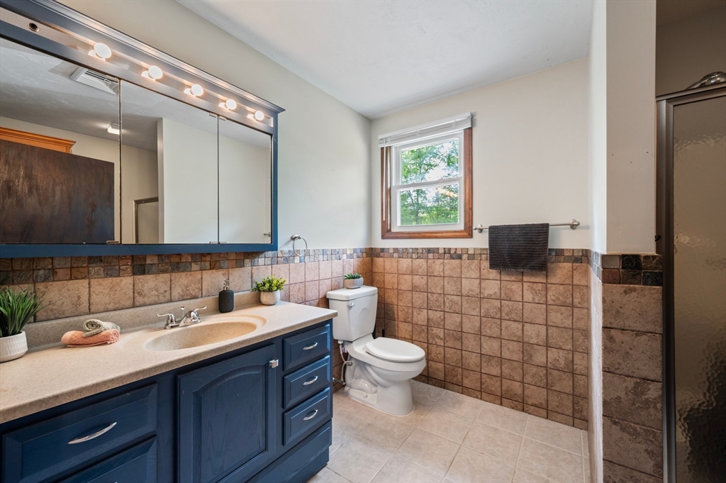 146 Field St