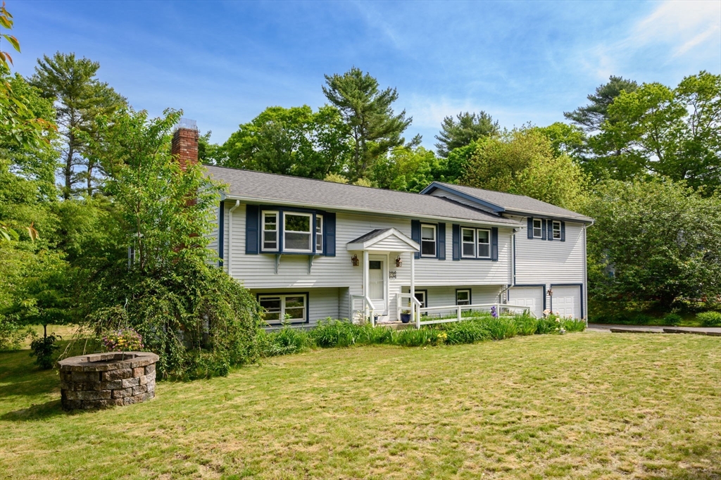 146 Field St