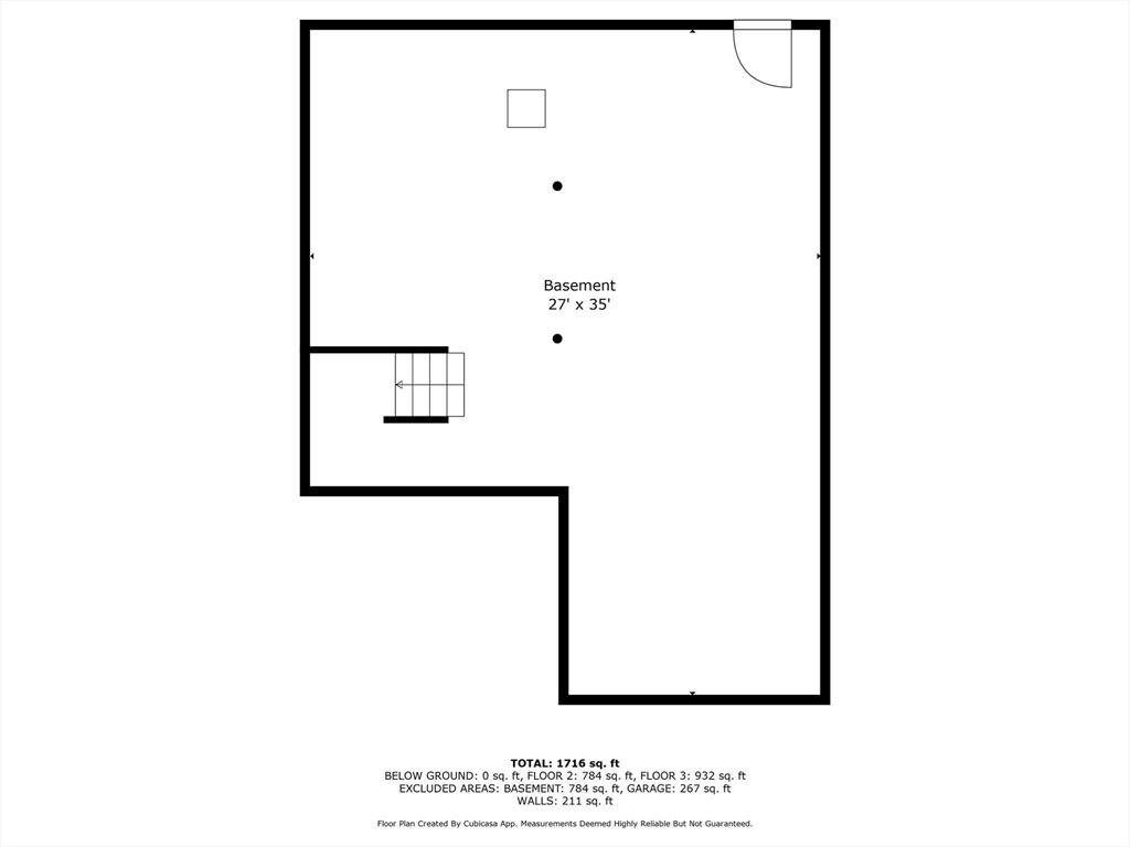 48 Finch Rd # 2