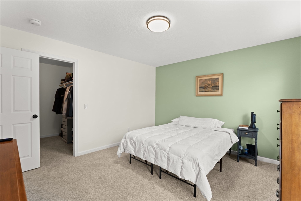 48 Finch Rd # 2