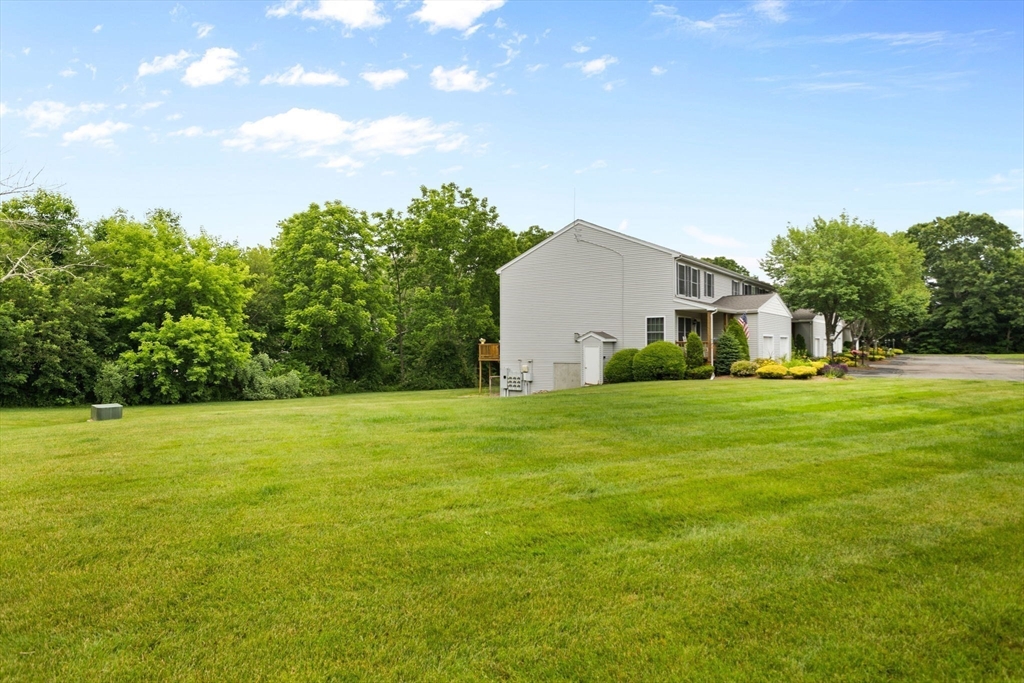 48 Finch Rd # 2