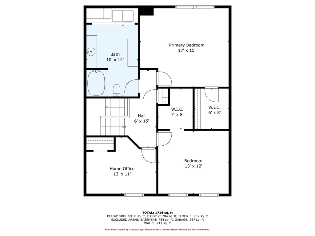 48 Finch Rd # 2