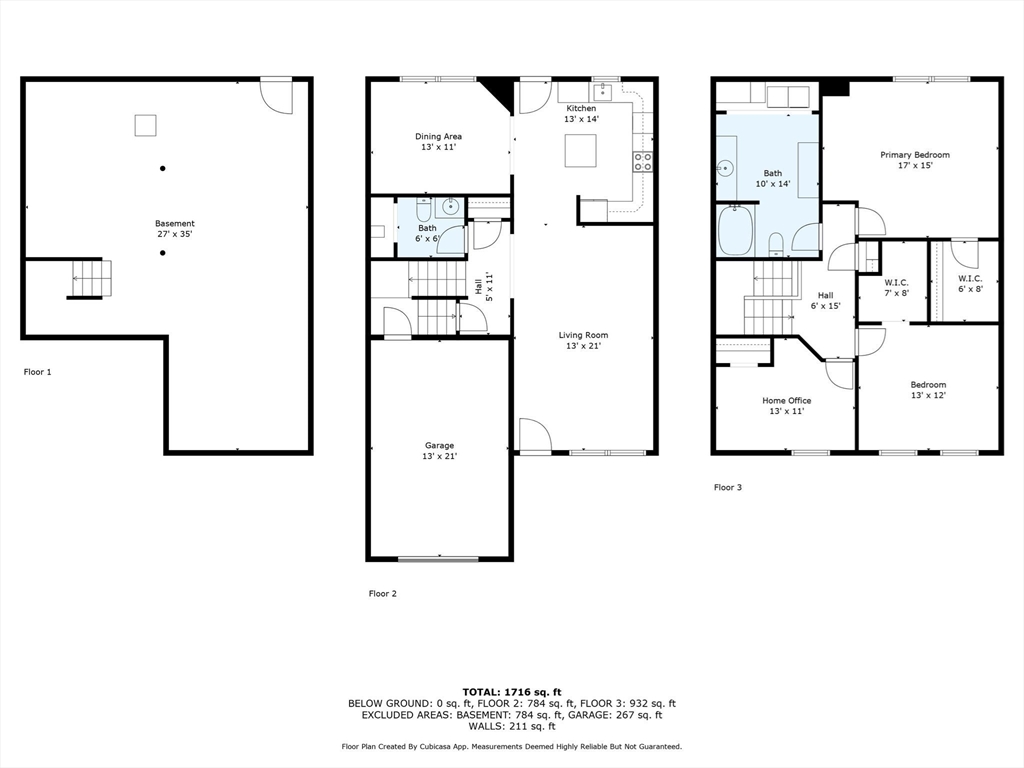 48 Finch Rd # 2