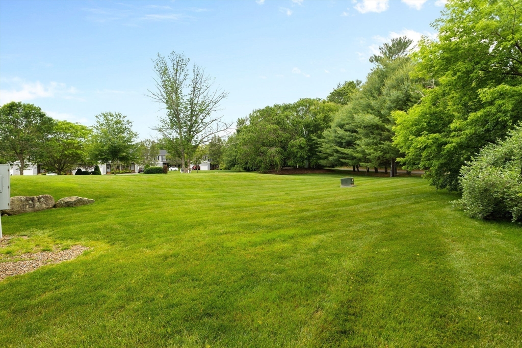 48 Finch Rd # 2