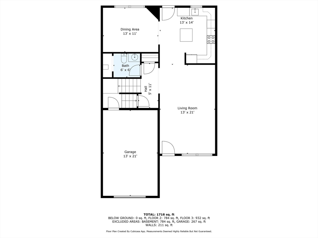 48 Finch Rd # 2