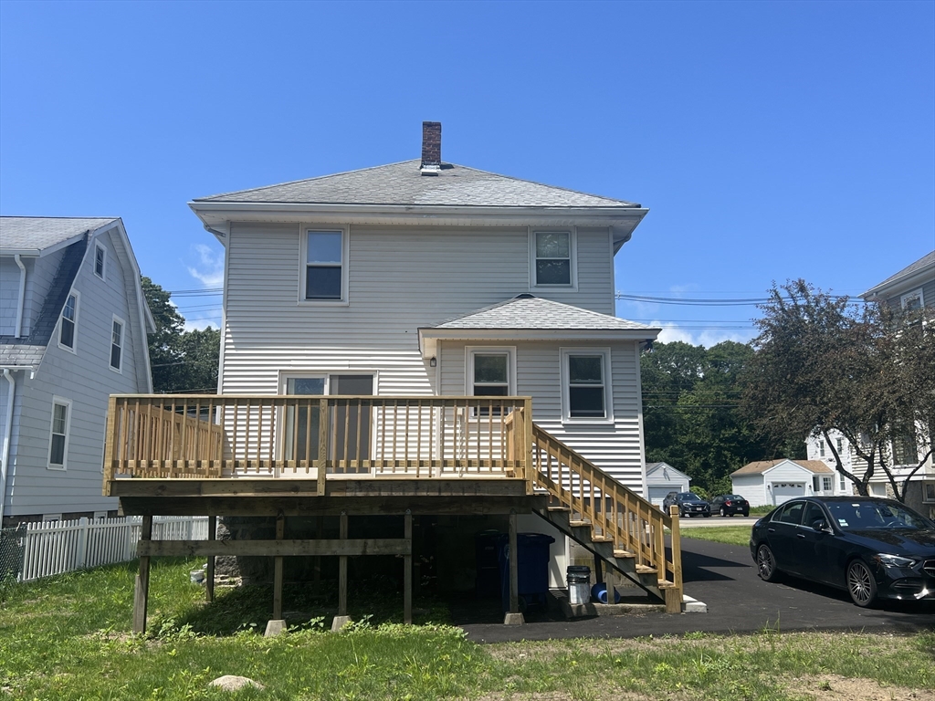 112 Cleveland Ave