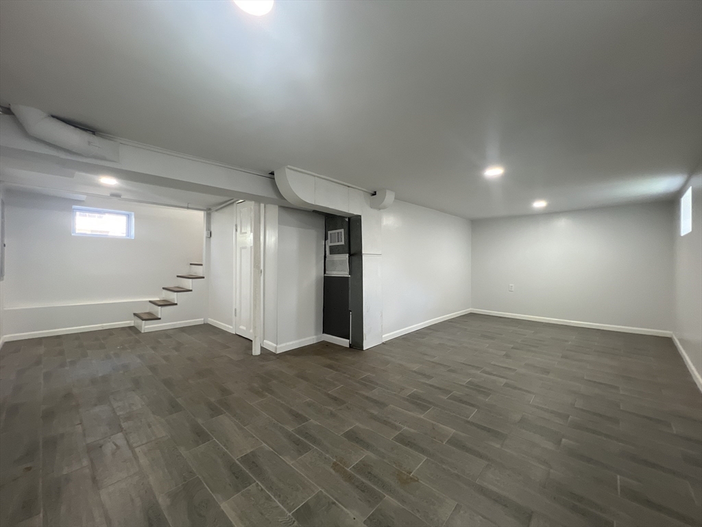 112 Cleveland Ave