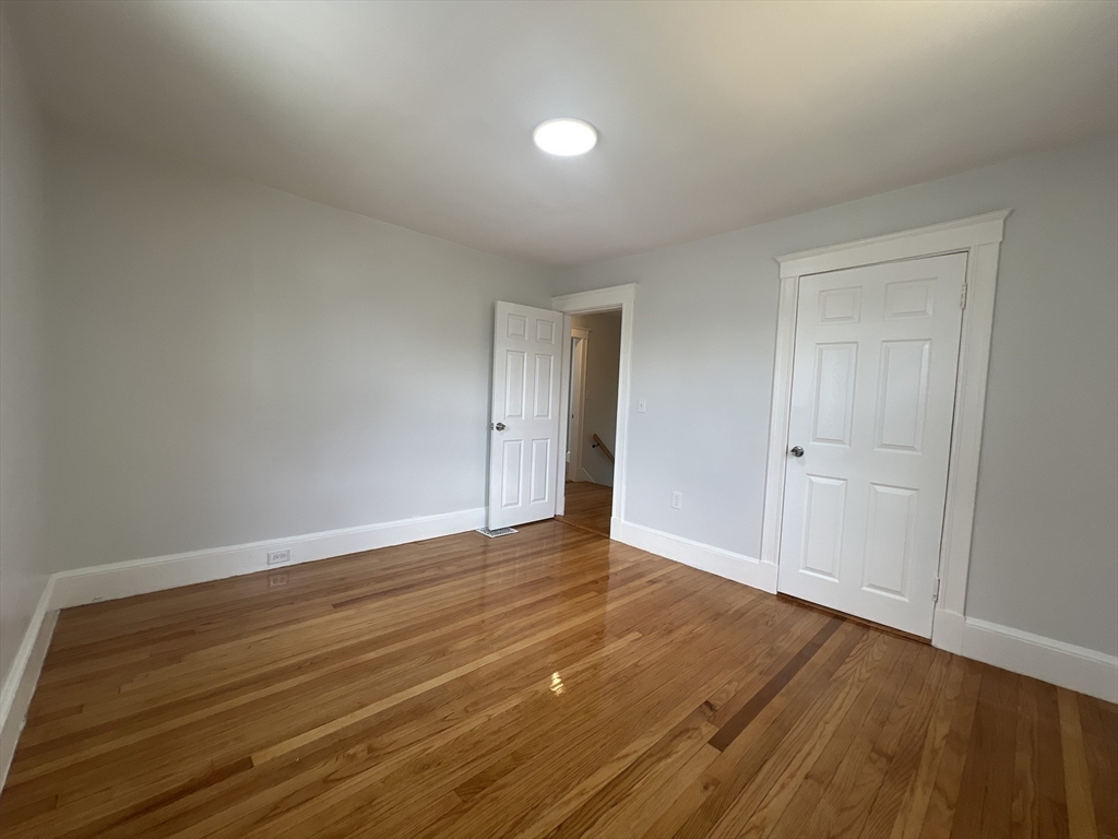 112 Cleveland Ave
