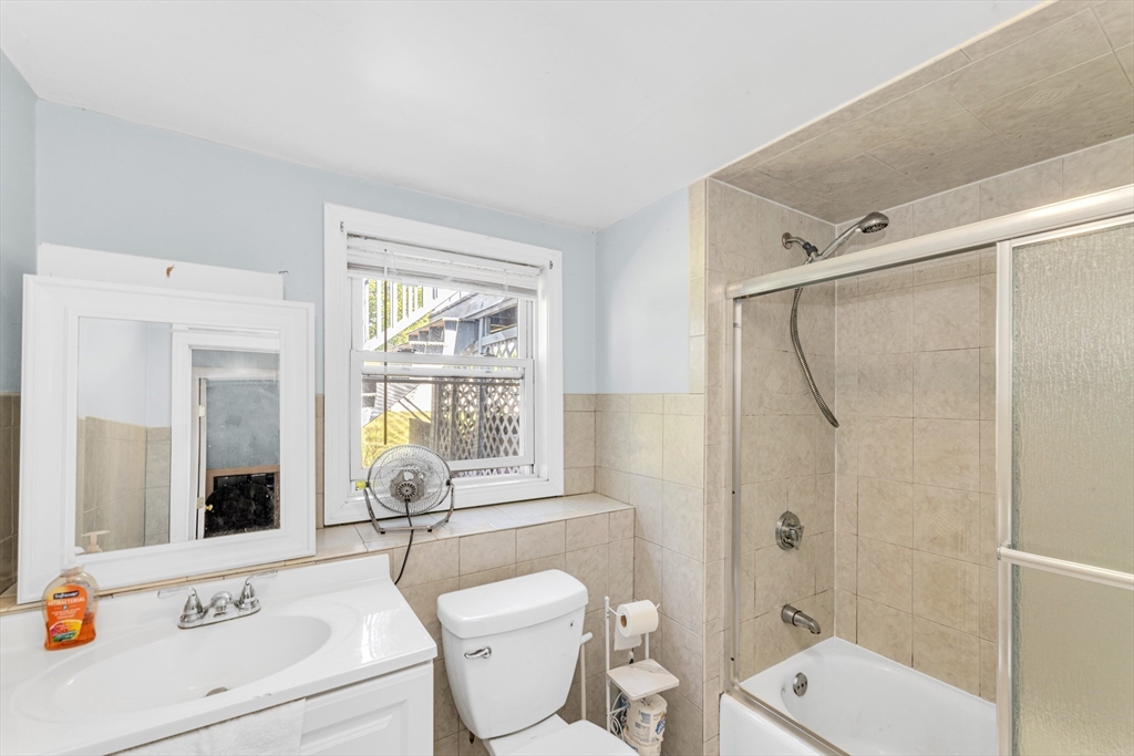 23 Clifton Ave