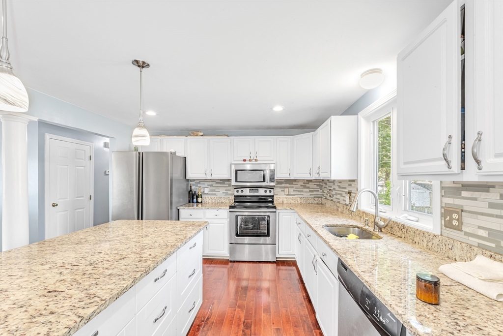 23 Clifton Ave