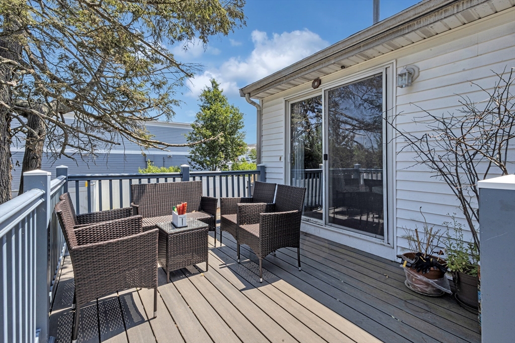 23 Clifton Ave