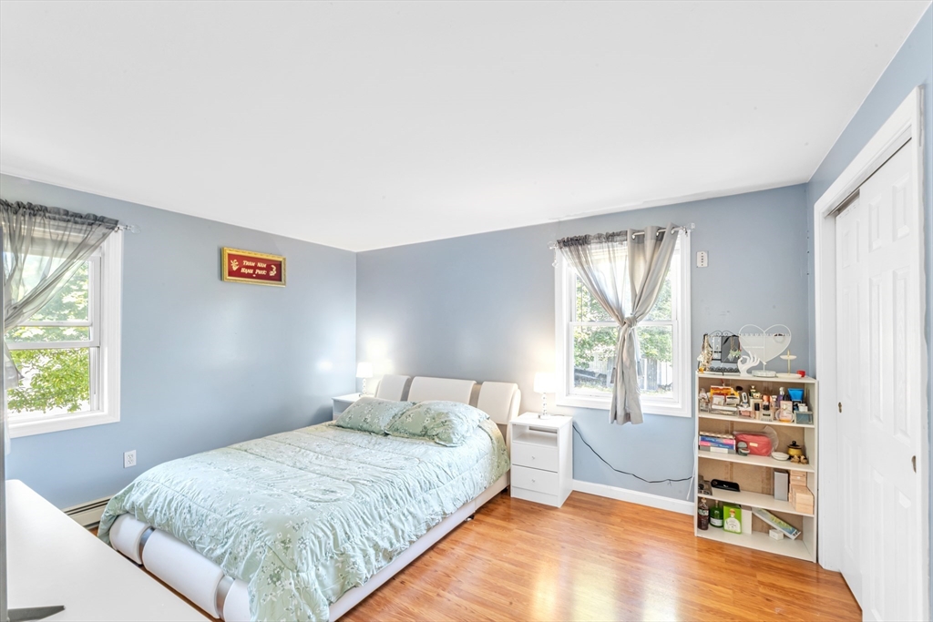 23 Clifton Ave