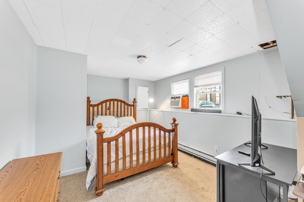 23 Clifton Ave